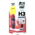   AVS Vegas H3 12V 55W 1 [A78139S]