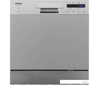    Korting KDFM 25358 S