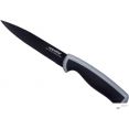 Appetite  FLT-002B-4G ()