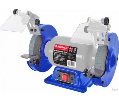    MBG-150M