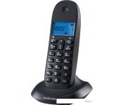  Motorola C1001LB+ ()
