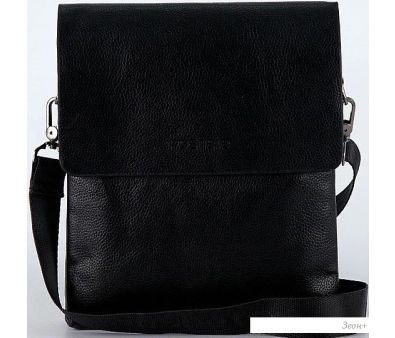   Poshete 250-1346-3-BLK ()