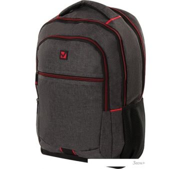   BRAUBERG Urban Boston 228867