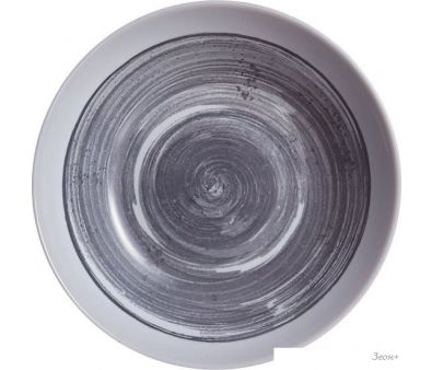   Luminarc Artist 10V0126