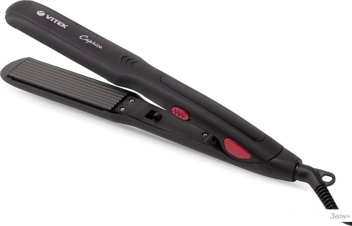 Щипцы-гофре Vitek VT-2529
