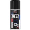 AVS    AV-40 210  AVK-341