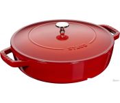  Staub La Cocotte Chistera 12612806