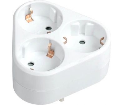  IEK WTP10-16-03-Z-K01