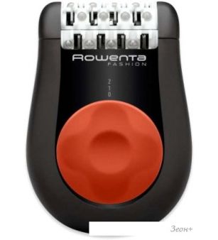  Rowenta Fashion EP1038F1