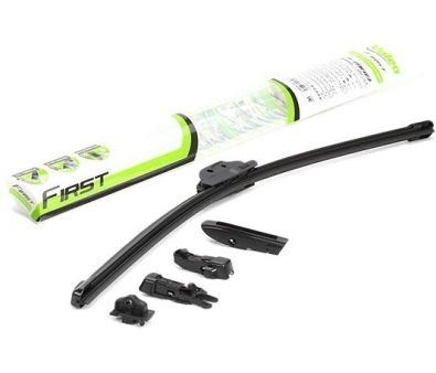   Valeo 575009