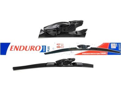   Denso Endurovision EFM-480