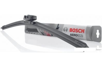   Bosch AeroEco 3397015579