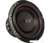   VIBE audio SLICK12D2-V0