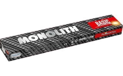  Monolith -13/55  5 (5)