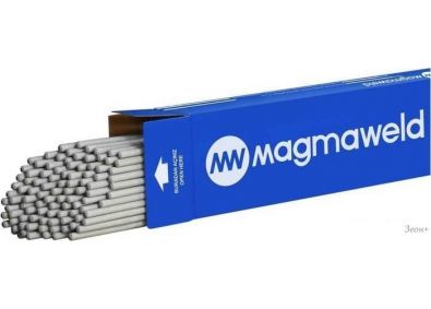  Magmaweld ESR 11 3x350 1 11100IPFMR (1)