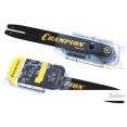 Шина для пилы Champion 952934