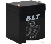    BLT JS12-5 (12/5 )