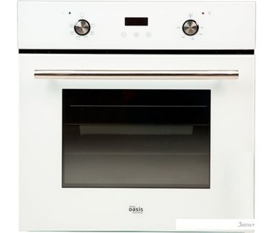    Oasis D-DW6