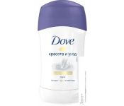 - Dove  40 