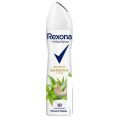 - Rexona     150 