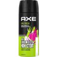 - Axe Epic Fresh (150 )