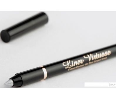    Vivienne Sabo Liner Virtuose (605 ) 1.5 