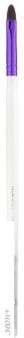  Manly PRO 51b