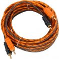 Кабель DL Audio Gryphon Lite RCA (5 м)