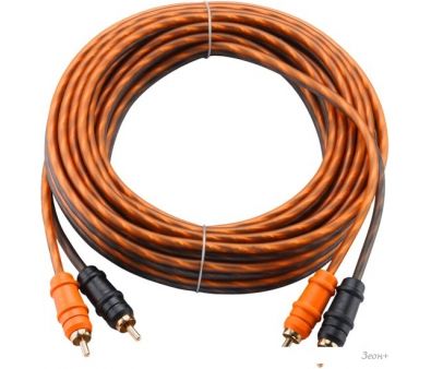  DL Audio Gryphon Lite RCA (4 )