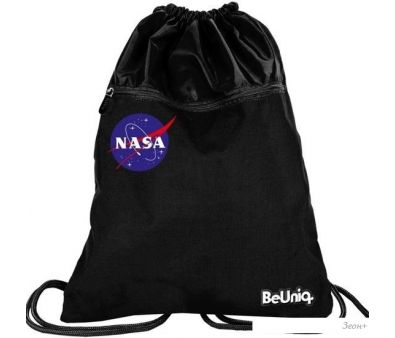    Paso NASA21-713