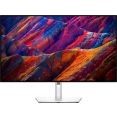 Монитор Dell UltraSharp U3223QE