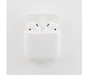 c by Breezy,  C Apple AirPods (Gen2) Charging Case  2CMV7N200156