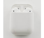 c by Breezy,  C Apple AirPods (Gen2) Charging Case  2CMV7N200154