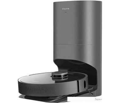 - Dreame Bot D10s Plus ( , )