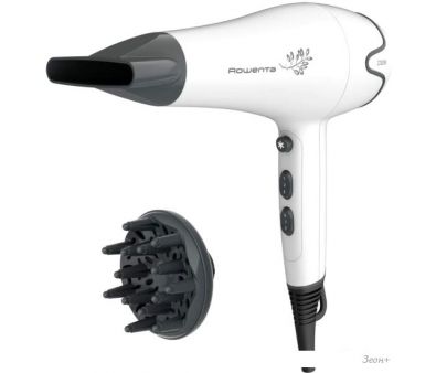  Rowenta Motion dry CV5708F0