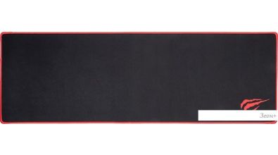    Havit HV-MP830