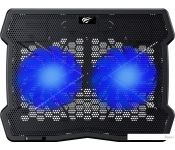  Havit Gamenote F2075
