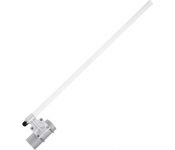     D-Link ANT70-0800/C2A