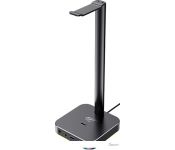    Havit Gamenote TH610
