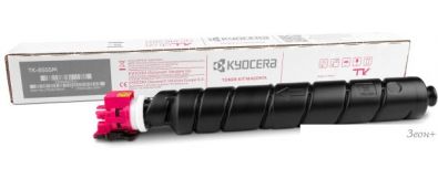  Kyocera TK-8555M