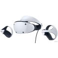    Sony PlayStation VR2