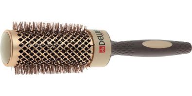  Dewal  BRP1043