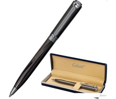   Galant Vitrum 143504 ()