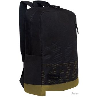   Grizzly RQL-313-3 (/)