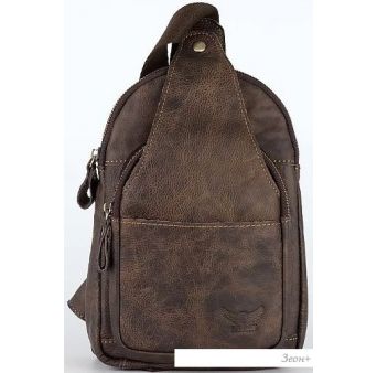   Poshete 253-2201-30-BRW ()