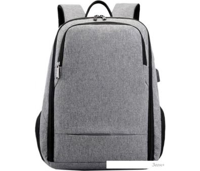   Norvik Gedons 4010.10 ()