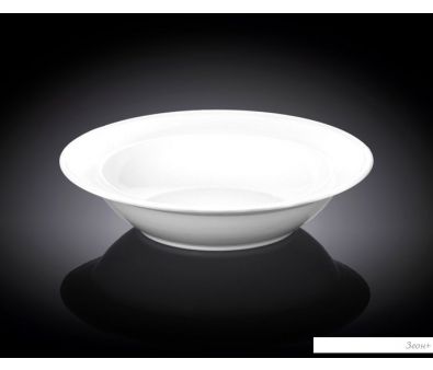  Wilmax WL-991019/A