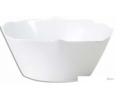  Luminarc Authentic White D8746