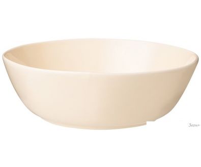  Lefard Trendy 85-1838