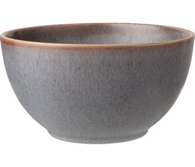  Lefard Glaze Collection 191-225
